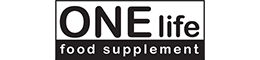 One Life Vitaminok                        