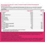 ONE LIFE Haj Multivitamin Komplex 90 db kapszula