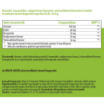 ONE LIFE Diozmin-Heszperidin 90 db kapszula